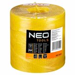 Polypropyleen Draad 1000 meter