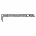 Multifunctionele Spijkertrekker