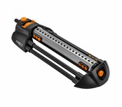 Kantel Sproeier NEO PRO