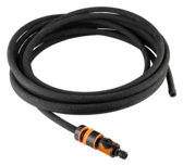 Druppelslang 15 meter