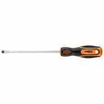 Schroevendraaier Plat SL 6,5x150mm