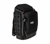 Neo Gereedschap rugzak