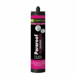 Pararoof Super 300ml