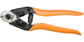 Neo staaldraadknipper 190mm