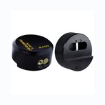 Federal S400 hangslot