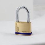 Federal&nbsp;F50&nbsp;hoge&nbsp;beugel&nbsp;41&nbsp;mm