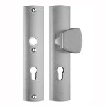 Axa Langschilden Pc 55 Rechts