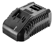 Accu Lader voor Energy+