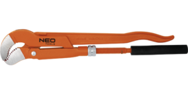 Neo Pijpensleutel 330mm