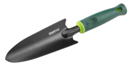 Verto tuinschep smal