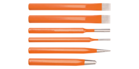 Neo doorslagenset 6-dlg