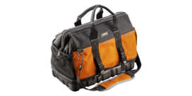 Neo gereedschaptas gewozen 70kg
