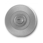 Beldrukker Nika matchroom