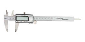 Neo Digitale schuifmaat 0-150mm