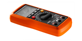 Neo Neo Digitale multimeter