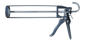 Skelet Model, Non-Drip Stop Systeem 