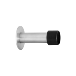 Deurstopper rond 85x22/50mm