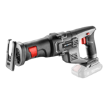 Reciprozaag 18v li-ion