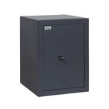 Filex PS Priv&eacute;kluis 2