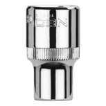 Neo dop 10mm 1/2 aansluiting