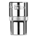 Neo dop 13mm 1/2 aansluiting