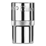 Neo dop 14mm 1/2 aansluiting