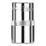 Neo dop 15mm 1/2 aansluiting