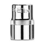 Neo dop 17mm 1/2 aansluiting