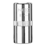 Neo dop 8mm 3/8 aansluiting