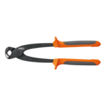 NEO vlechttang 250mm