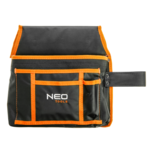 neo Gereedschapzak