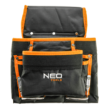 neo Gereedschapzak 1