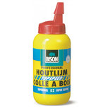 Bison Topspeed houtlijm 250 g