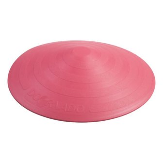 Doornado deurstopper Bubblegum 1