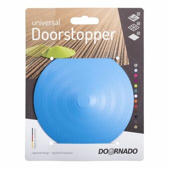 Doornado deurstopper Capri Sea 1