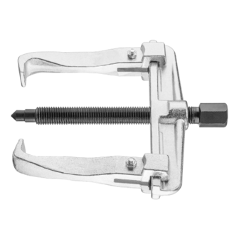 Neo poelitrekker 110mm 2 arms verstelbaar 11-866