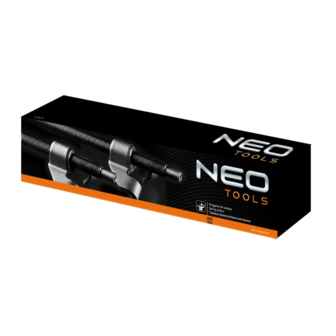 Uitzetschroef 300mm - NEO verpakking 11-807