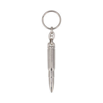 Sleutelhanger Kogel