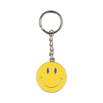 Smiley sl-hanger Smiley groot 