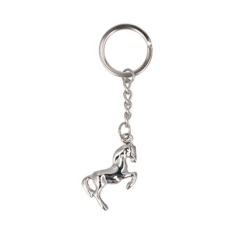 Sleutelhanger Paard