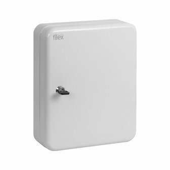 Filex KB Key Box 48 dicht