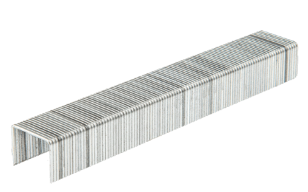 Nieten 14mm, J53 Type, 1000 stuks