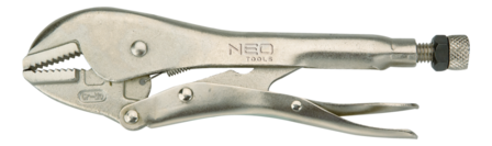 Neo Griptang 250mm 45mm