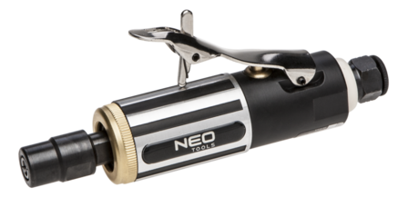 Neo Pneumatische Multitool 400L/minq