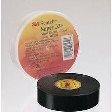 3m isolatie tape