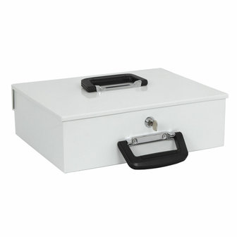 Filex CB Cash Box 5