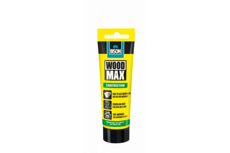 Woodmax 100gr