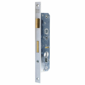 Nemef smalslot 8691 30mm LS