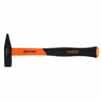 NEO EXTREME Bankhamer 300gram Fiber