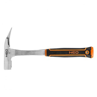 NEO EXTREME Timmermanshamer 600gram